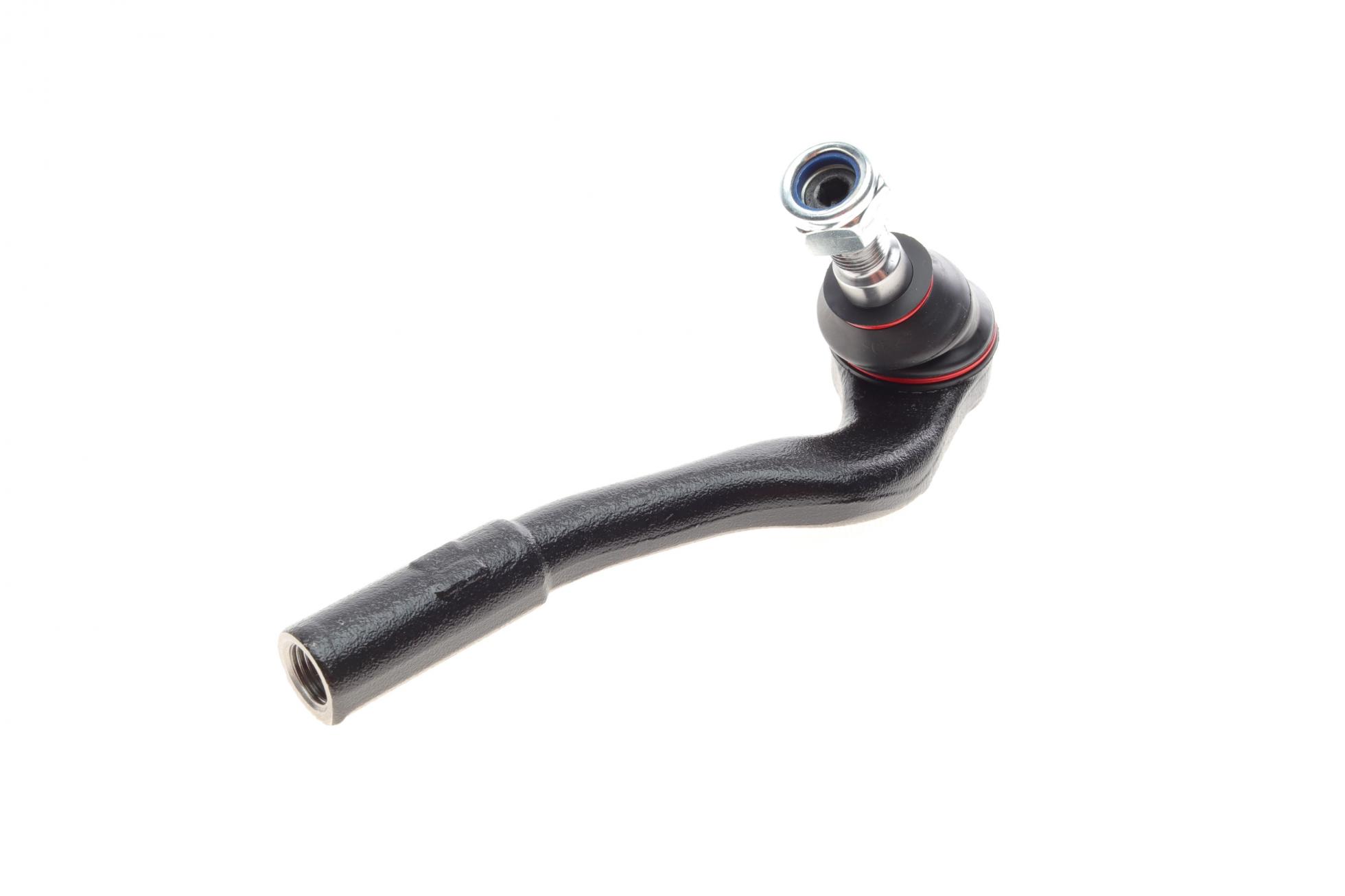 22614 FEBI BILSTEIN